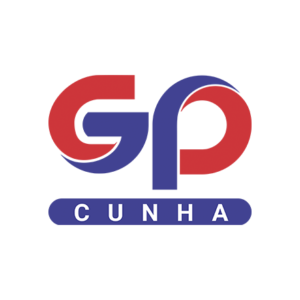 GP Gunha