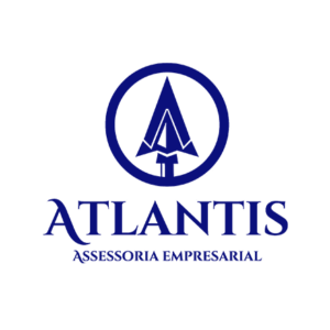 atlantis assessoria